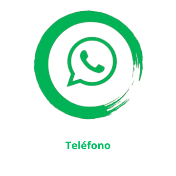 Llamar por teléfono